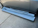 ings replica sideskirts painted DG-img_2127.jpg