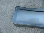 ings replica sideskirts painted DG-img_2139.jpg