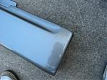 ings replica sideskirts painted DG-img_2138.jpg