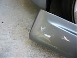 ings replica sideskirts painted DG-img_2137.jpg