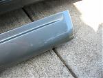 ings replica sideskirts painted DG-img_2136.jpg