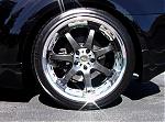 F/S: (2) 19&quot;x9.5&quot; Volk Racing GT-7 Diamond Black-gt-7-01.jpg