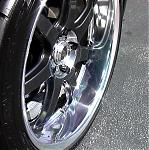 F/S: (2) 19&quot;x9.5&quot; Volk Racing GT-7 Diamond Black-gt-7-02.jpg