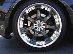 F/S: (2) 19&quot;x9.5&quot; Volk Racing GT-7 Diamond Black-gt-7-06.jpg