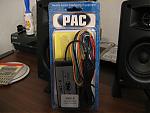 FS; Pac Swi-X-img_0198.jpg
