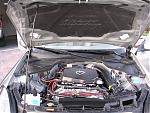 SOLD: Crawford Cast Plenum-dscn3632-1.jpg