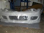 G35 Sedan Gtc Body Kit- 0 Whole Kit!-cimg0516.jpg
