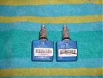 2 TPS sensors-dscf0124.jpg