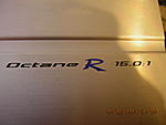 Resonant Engineering 12SX, Box, PG OctaneR15.0.1-audio-003.jpg