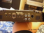 Resonant Engineering 12SX, Box, PG OctaneR15.0.1-audio-004.jpg