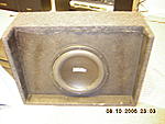 Resonant Engineering 12SX, Box, PG OctaneR15.0.1-audio-007.jpg
