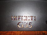 F/S: "Infiniti" &amp; "G35" emblems-p8120866.jpg