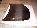 F/S used seibon CB fiber hood oem-000_0093.jpg