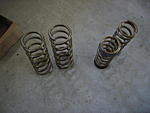FS: Tein H Tech springs Sedan-spring3.jpg