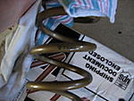 FS: Tein H Tech springs Sedan-spring.jpg