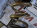 FS: Tein H Tech springs Sedan-spring2.jpg