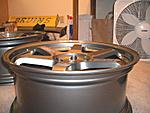 FS: Volk TE37 19x8.5 +22 Gunmetal-teeighthalf.jpg