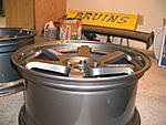 FS: Volk TE37 19x8.5 +22 Gunmetal-teninehalf.jpg