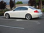 Volk Racing SF-Winning/Mercury Silver/19x8.5 and 19x9.5-wil_1087017110.jpg