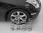 FS: Tien H-tech Lowering Springs-img_1767.jpg