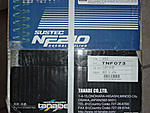 *****FS: Brand New Tanabe Nf210*******-dsc01182.jpg