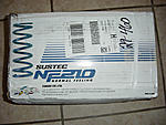 *****FS: Brand New Tanabe Nf210*******-dsc01180.jpg