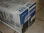 *****FS: Brand New Tanabe Nf210*******-dsc01179.jpg