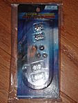 F/S: (2) sets of replica NISMO valve stem caps-p8160877.jpg