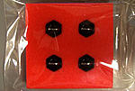 F/S: (2) sets of replica NISMO valve stem caps-l_3743.jpg
