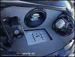 Custom Enclosure --- Sunvisor Monitors -- FS!-shoot1-3-26-06.jpg