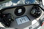 Custom Enclosure --- Sunvisor Monitors -- FS!-dsc_7229a.jpg