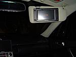 Custom Enclosure --- Sunvisor Monitors -- FS!-dsc01232.jpg
