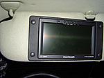 Custom Enclosure --- Sunvisor Monitors -- FS!-dsc01301.jpg