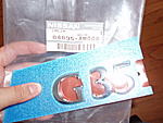 F/S: BRAND NEW "G35" emblem-p8170871.jpg