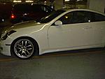 F/S: Stock 19&quot; wheels and tires from 2006 G35 Coupe 6MT-far_away.jpg