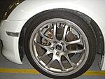 F/S: Stock 19&quot; wheels and tires from 2006 G35 Coupe 6MT-front_driver_side.jpg