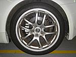 F/S: Stock 19&quot; wheels and tires from 2006 G35 Coupe 6MT-rear_driver_side.jpg