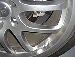 F/S: Stock 19&quot; wheels and tires from 2006 G35 Coupe 6MT-closeup.jpg