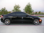 FS: Chrome OEM 18" rims, tires and sensors-sideview.jpg