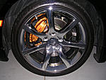 FS: Chrome OEM 18" rims, tires and sensors-closeup-front.jpg