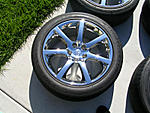 FS: Chrome OEM 18" rims, tires and sensors-1.jpg
