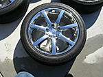 FS: Chrome OEM 18" rims, tires and sensors-2.jpg