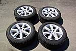 FS: (4) Winter Dunlop M3 with 17" OEM Nissan 350z wheels-winter_m3_sm.jpg