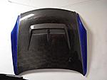 FS: Seibon CF hood-picture-128.jpg