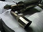 Greddy SP2 0.00 Local pick up-greddy-sp2-1.jpg