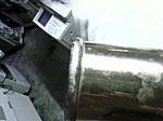 Greddy SP2 0.00 Local pick up-greddy-sp2-3.jpg