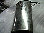 Greddy SP2 0.00 Local pick up-greddy-sp2-4.jpg