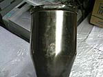 Greddy SP2 0.00 Local pick up-greddy-sp2-5.jpg