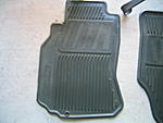 OEM Black All-Weather Floor Mats- Shipped-img_2430.jpg