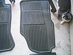 OEM Black All-Weather Floor Mats- Shipped-img_2431.jpg